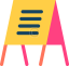 Stampa Digitale Grande Formato