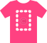 Abbigliamento Personalizzato