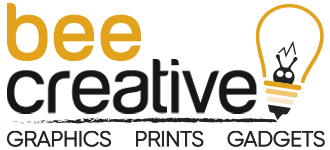 BeeCreative