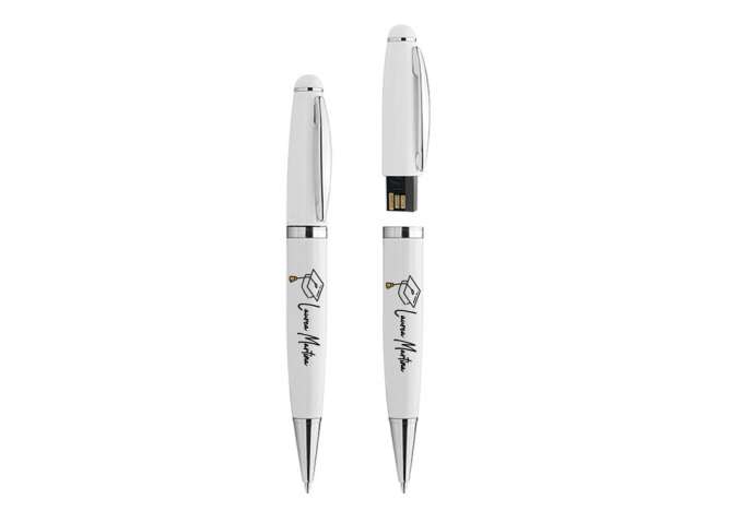 Pendrive PEN 4gb personalizzata